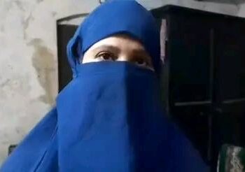 ভেড়ামারা রেলস্টেশনে টিকেট মাস্টার শারমিনের  অনাকাঙ্ক্ষিত ঘটনা