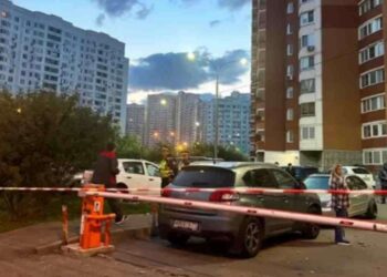 এক বছরের বেশি সময় ধরে চলছে ইউক্রেন রাশিয়া যুদ্ধ