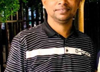 সাংবাদিক জাকারিয়া হোসেন জুসেফ কে হত্যার উদ্দেশ্যে হামলা ঘটনা ঘটেছে