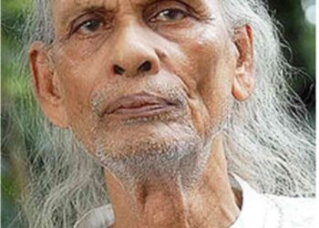 আজ ১২সেপ্টেম্বর শাহ আব্দুল করিমের মৃত্যুবার্ষিকী