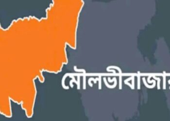 মসজিদ মন্দিরের জন্য বরাদ্দ চাল হরিলুট নিয়ে মৌলভীবাজারে তোলপাড়