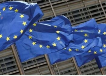 নির্বাচনে পর্যবেক্ষক পাঠাচ্ছে না ইউরোপীয় ইউনিয়ন