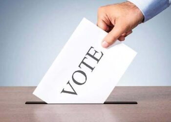 আজ কুৃষ্টিয়া প্রেসক্লাব কেপিসির নির্বাচন