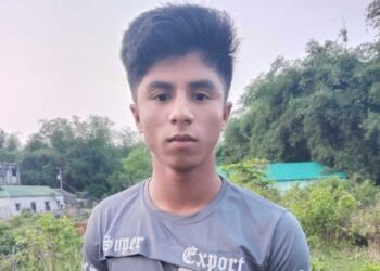 ৩২ ঘণ্টার পর মুন্নার মরদেহ উদ্ধার, হদিস মেলেনি বন্ধুর