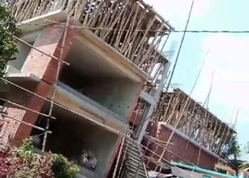 এ যেন আঙ্গুল ফুলে কলাগাছ নড়াইলের ইমদাদুল ও আশরাফুল দুই বছরে হাজার কোটি টাকার মালিক