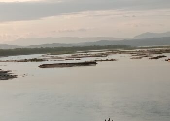 নেত্রকোনা পর্যটন শিল্পে কিছু প্রতিবন্ধকতা ও অপার সম্ভাবনা