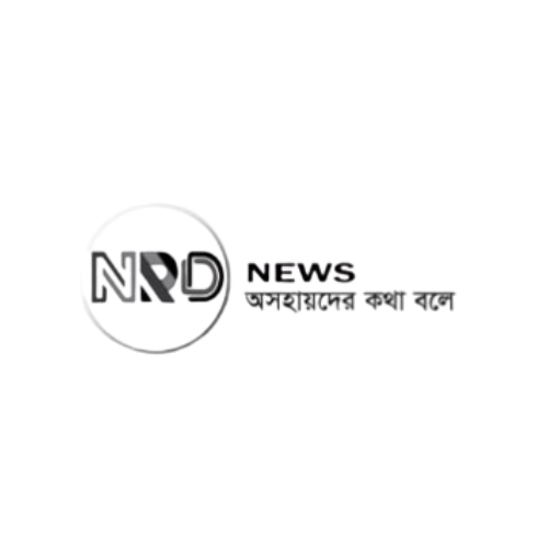NRD News