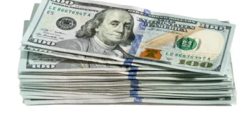 জুলাই মাসের প্রথম ২৬ দিনে রেমিট্যান্স প্রবাহ ২৩.৯৭ শতাংশ বৃদ্ধি পেয়েছে