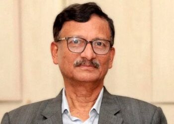 ফিলিস্তিন সম্মেলনে যোগ দিতে যুক্তরাষ্ট্রে যাচ্ছেন পররাষ্ট্র উপদেষ্টা