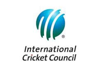 নারী টি-টোয়েন্টি বিশ্বকাপ বাছাইপর্বের আয়োজক নেপাল