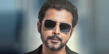 যেটা বলেছিলাম, সেটাই করছি– আফরান নিশো