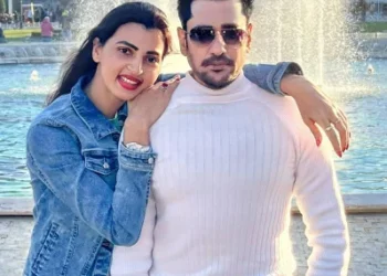 বর্ষার পর অনন্ত জলিলও চলচ্চিত্র ছাড়ার সিদ্ধান্ত নিলেন