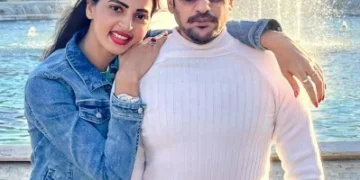 বর্ষার পর অনন্ত জলিলও চলচ্চিত্র ছাড়ার সিদ্ধান্ত নিলেন