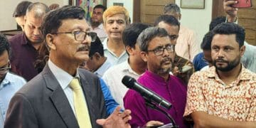 একাত্তরের গণহত্যায় পাকিস্তানের কাছে দুঃখপ্রকাশ ও ক্ষমা চাওয়ার দাবি জানিয়েছে বাংলাদেশ