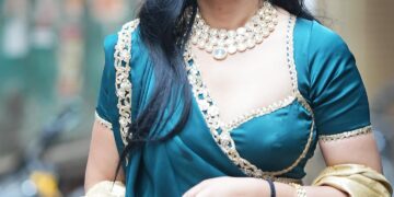 ৮০০ শাড়ি নিয়ে ‘বিগ বস ১৯’-এ তনয়া মিত্তল, প্রথম দিনেই চমক