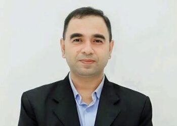 ভোক্তা অধিকারে আব্দুর জব্বার: কোটি মানুষের আস্থার নাম