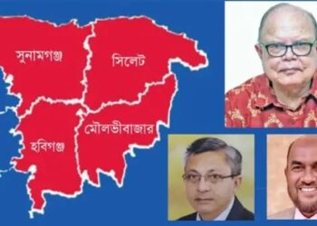 ঢাকায় স্থানান্তর হবে না সেটেলমেন্টের প্রেস : ভূমি উপদেষ্টা