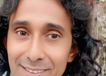 ” বাংলাদেশ সমকাল থেকে আগামী, সত্য ও ন্যায়ের পথে জাতির যাত্রা “