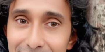 ” বাংলাদেশ সমকাল থেকে আগামী, সত্য ও ন্যায়ের পথে জাতির যাত্রা “