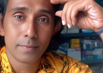 মব সন্ত্রাস