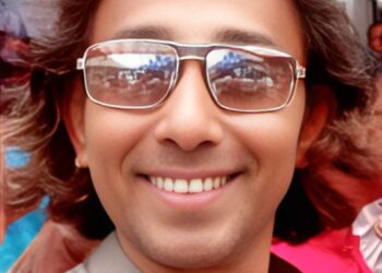 বাংলাদেশ