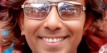 বাংলাদেশ