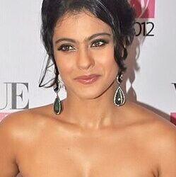 মা থেকে আইনজীবী-বহুমাত্রিক চরিত্রে কাজল