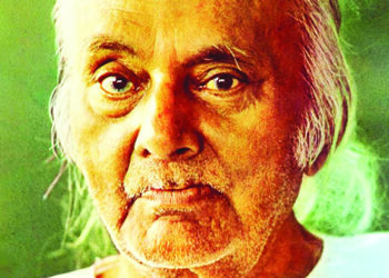 কবি কাজী নজরুল ইসলামের ৪৯তম মৃত্যুবার্ষিকী