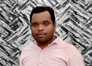 প্রকৃত মানুষ হয়ে ওঠার পথ: ধর্ম, বিজ্ঞান ও সংস্কৃতির সমন্বয়