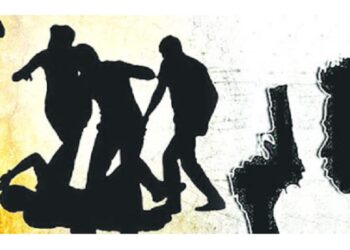 বাংলাদেশে কিশোর গ্যাং সংস্কৃতি ও আমাদের করণীয়