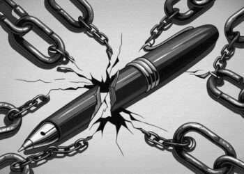 স্বাধীন গণমাধ্যম প্রতিষ্ঠায় চাই সাংবাদিক নিরাপত্তা 