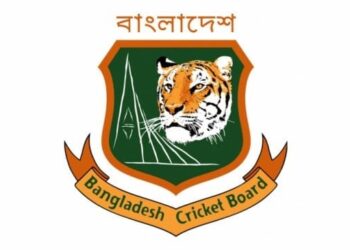 এশিয়া কাপের জন্য প্রাথমিক দল ঘোষণা