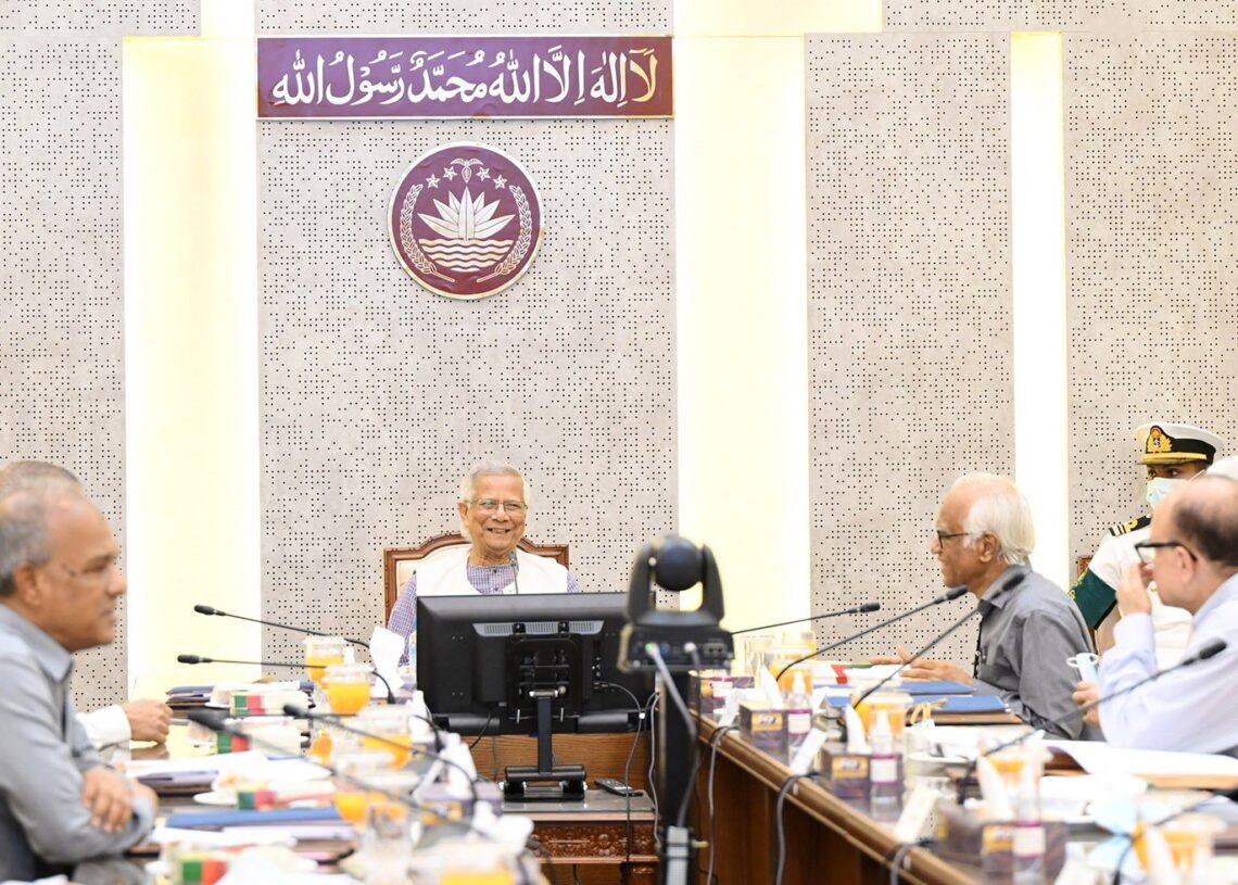 ছবি: পিআইডি