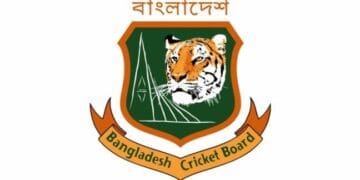 ২০২৫-২৬ অর্থবছরের প্রথম ৩৭ দিনে মোংলা বন্দরে নোঙর করেছে ৮০টি জাহাজ