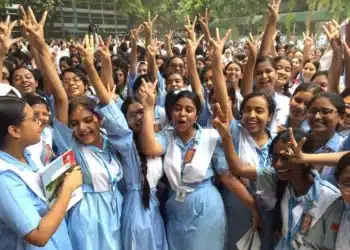 এসএসসির উত্তরপত্র পুনর্মূল্যায়নে সিলেটে পাস ৩০ জন ও ২২ জিপিএ-৫