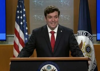 রোহিঙ্গাদের আশ্রয় দেওয়ায় বাংলাদেশের প্রশংসা যুক্তরাষ্ট্রের