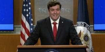 রোহিঙ্গাদের আশ্রয় দেওয়ায় বাংলাদেশের প্রশংসা যুক্তরাষ্ট্রের