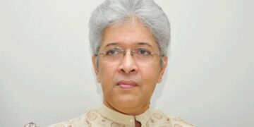 তরুণদের কলমেই সমাজের পরিবর্তনের শক্তি: শিল্প উপদেষ্টা