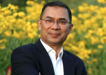 নজরুলের কবিতা-গান স্বাধীনতা ও গণআন্দোলনে মানুষকে উজ্জীবিত করেছে : তারেক রহমান