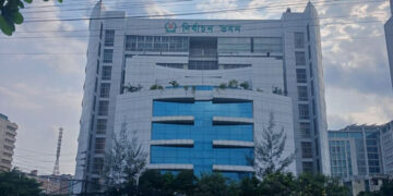 রমজানের আগেই ভোট: ত্রয়োদশ সংসদ নির্বাচনের রোডম্যাপ ঘোষণা