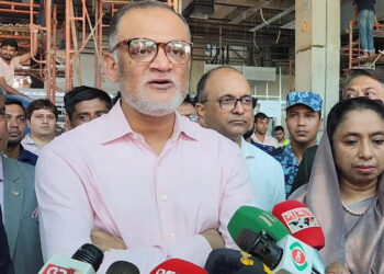 অক্টোবর থেকেই কক্সবাজার বিমানবন্দরে আন্তর্জাতিক ফ্লাইট