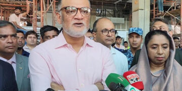 অক্টোবর থেকেই কক্সবাজার বিমানবন্দরে আন্তর্জাতিক ফ্লাইট