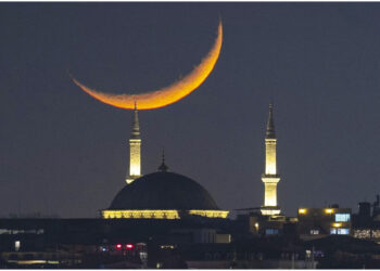 ঈদে মিলাদুন্নবী (সা.) উপলক্ষে সাধারণ ছুটি: ৫-এর বদলে ৬ সেপ্টেম্বর