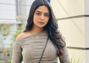 অভিনেত্রী হিমির গুরুতর অভিযোগ, ক্ষমা চাইল লেজার ভিশন