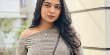 অভিনেত্রী হিমির গুরুতর অভিযোগ, ক্ষমা চাইল লেজার ভিশন