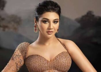 আমরা অনেক দিন ধরেই একসঙ্গে আছি: জয়া