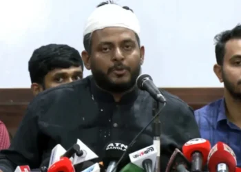 তিন দফা দাবিতে প্রকৌশল শিক্ষার্থীদের শাটডাউন কর্মসূচি অব্যাহত