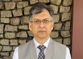 সালাহউদ্দিনের আশাবাদ: রমজানের এক সপ্তাহ আগে নির্বাচন