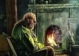 টিকিট বুকিংয়ে ‘ধুমকেতু’র রেকর্ড ভাঙা ইতিহাস