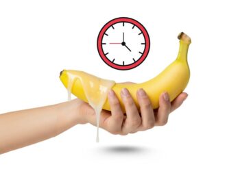 বিয়ের আগে দীর্ঘ সময় থাকা আর বিয়ের পরে দ্রুত বীর্যপাতের কারণ Premature Ejaculation